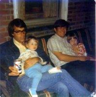 babypic