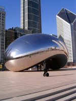 beanpatrol