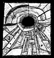 bontecou