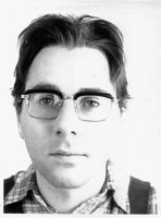 carl polaroid