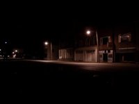 caironight8