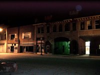 cairospooky